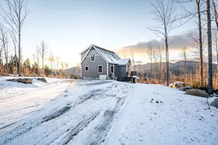 396 Rowe Hill Rd, Greenwood, ME 04255 - Photo 44