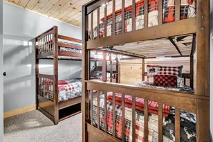 396 Rowe Hill Rd, Greenwood, ME 04255 - Photo 38