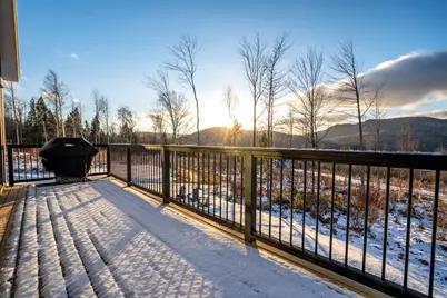 396 Rowe Hill Road, Greenwood, ME 04255 - Photo 40