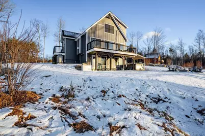 396 Rowe Hill Road, Greenwood, ME 04255 - Photo 42