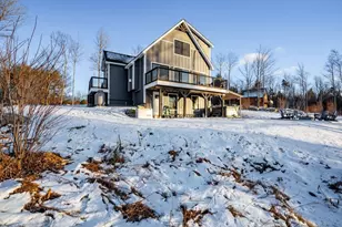 396 Rowe Hill Rd, Greenwood, ME 04255 - Photo 42