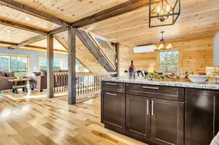 396 Rowe Hill Rd, Greenwood, ME 04255 - Photo 20