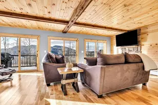 396 Rowe Hill Rd, Greenwood, ME 04255 - Photo 12