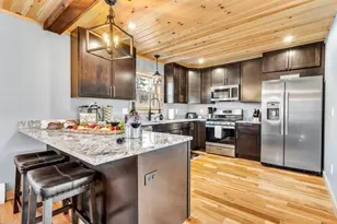 396 Rowe Hill Rd, Greenwood, ME 04255 - Photo 18