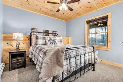 396 Rowe Hill Road, Greenwood, ME 04255 - Photo 34