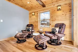 396 Rowe Hill Rd, Greenwood, ME 04255 - Photo 10