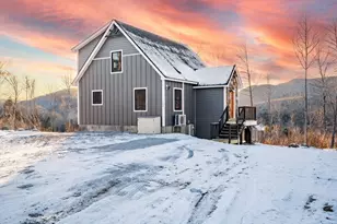 396 Rowe Hill Rd, Greenwood, ME 04255 - Photo 2