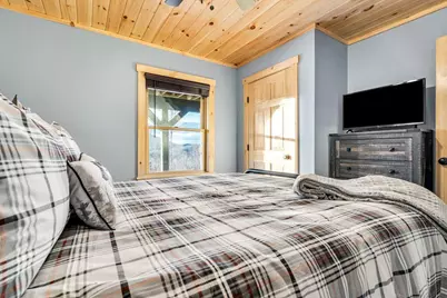 396 Rowe Hill Road, Greenwood, ME 04255 - Photo 36