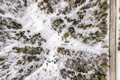 1367 Lee Road, Lincoln, ME 04457 - Photo 10