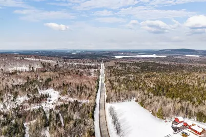 1367 Lee Road, Lincoln, ME 04457 - Photo 8
