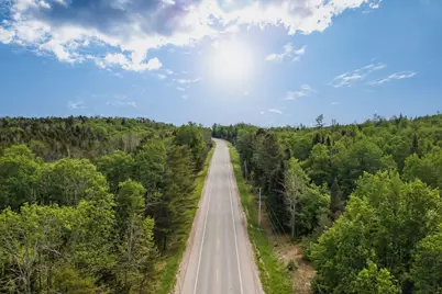 1367 Lee Road, Lincoln, ME 04457 - Photo 18