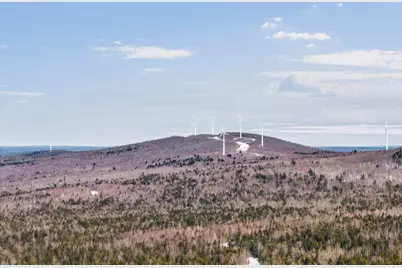 1367 Lee Road, Lincoln, ME 04457 - Photo 6