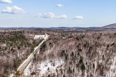 1367 Lee Road, Lincoln, ME 04457 - Photo 16