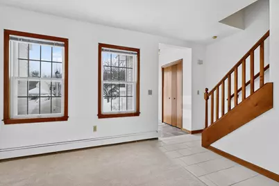 3 Clearview Drive #3, Scarborough, ME 04074 - Photo 10