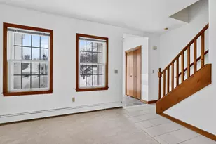 3 Clearview Dr, Scarborough, ME 04074 - Photo 10