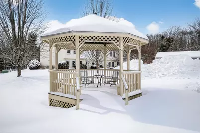 3 Clearview Drive #3, Scarborough, ME 04074 - Photo 38