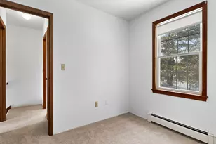 3 Clearview Dr, Scarborough, ME 04074 - Photo 28