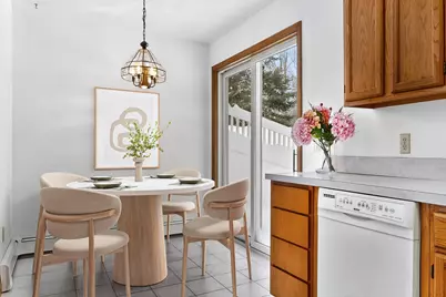 3 Clearview Drive #3, Scarborough, ME 04074 - Photo 12