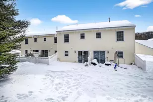 3 Clearview Dr, Scarborough, ME 04074 - Photo 36