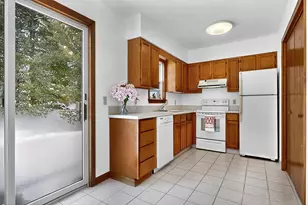 3 Clearview Dr, Scarborough, ME 04074 - Photo 14