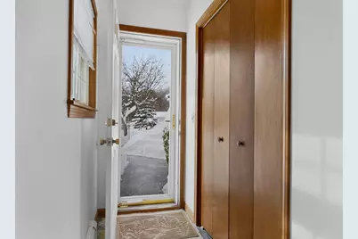 3 Clearview Drive #3, Scarborough, ME 04074 - Photo 32