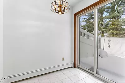 3 Clearview Drive #3, Scarborough, ME 04074 - Photo 16