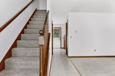 3 Clearview Drive #3, Scarborough, ME 04074 - Photo 18