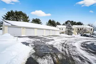 3 Clearview Dr, Scarborough, ME 04074 - Photo 34