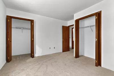 3 Clearview Drive #3, Scarborough, ME 04074 - Photo 24