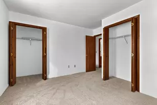 3 Clearview Dr, Scarborough, ME 04074 - Photo 24