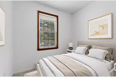 3 Clearview Drive #3, Scarborough, ME 04074 - Photo 26