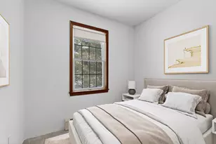 3 Clearview Dr, Scarborough, ME 04074 - Photo 26