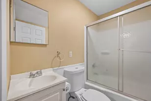 [Address not provided], Augusta, ME 04330 - Photo 20