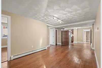 [Address not provided], Augusta, ME 04330 - Photo 4