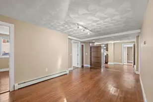 [Address not provided], Augusta, ME 04330 - Photo 4