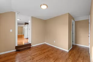 [Address not provided], Augusta, ME 04330 - Photo 22