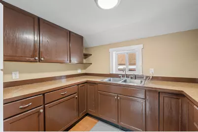 [Address not provided], Augusta, ME 04330 - Photo 26