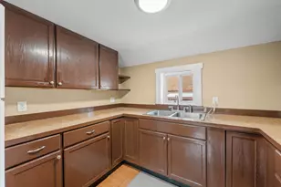 [Address not provided], Augusta, ME 04330 - Photo 26