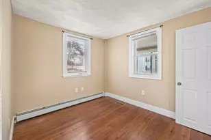 [Address not provided], Augusta, ME 04330 - Photo 8