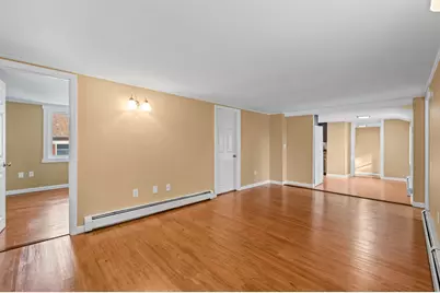 [Address not provided], Augusta, ME 04330 - Photo 28