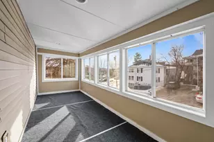 [Address not provided], Augusta, ME 04330 - Photo 36