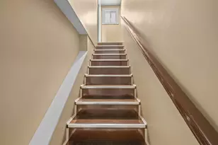 [Address not provided], Augusta, ME 04330 - Photo 18