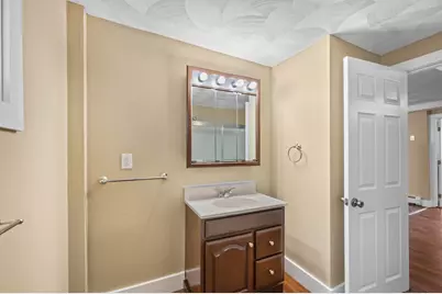 [Address not provided], Augusta, ME 04330 - Photo 12