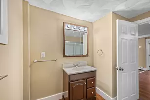 [Address not provided], Augusta, ME 04330 - Photo 12