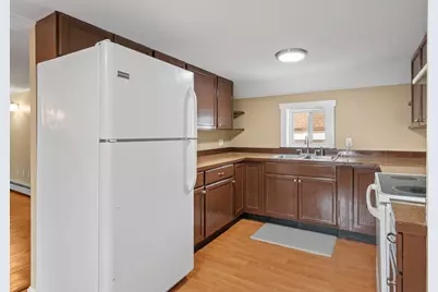 [Address not provided], Augusta, ME 04330 - Photo 24