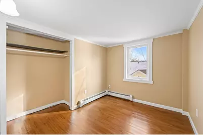 [Address not provided], Augusta, ME 04330 - Photo 32