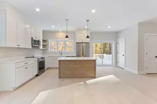 11 Peabody Ln, Saco, ME 04072 - Photo 4