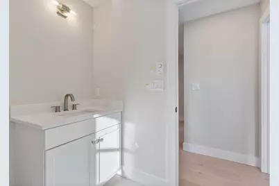 11 Peabody Lane #102, Saco, ME 04072 - Photo 30