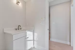 11 Peabody Ln, Saco, ME 04072 - Photo 30