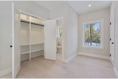 11 Peabody Lane #102, Saco, ME 04072 - Photo 20